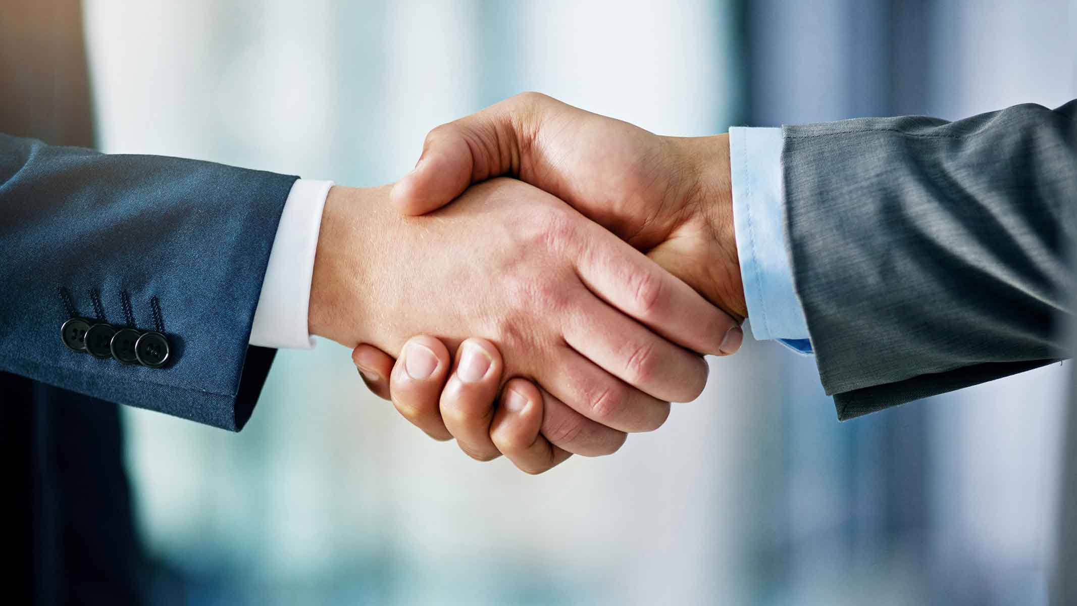 സ്വ​കാ​ര്യ സ്​​ഥാ​പ​ന​ങ്ങ​ളി​ലെ സ്വ​ദേ​ശി തൊ​ഴി​ലാ​ളി​ക​ളെ  സ​ഹാ​യി​ക്കു​ന്ന പ​ദ്ധ​തി​ക​ളു​ടെ കാ​ലാ​വ​ധി ദീ​ർ​ഘി​പ്പി​ച്ചു