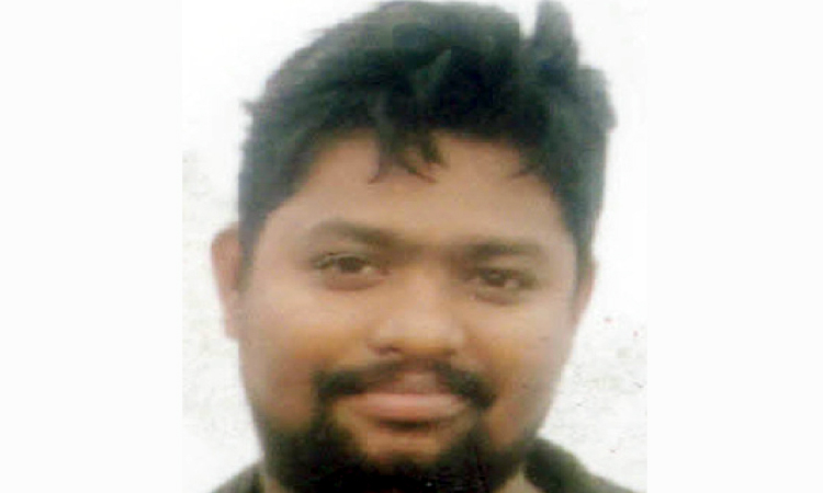 മകളുടെ ജീവിതം തിരിച്ചുപിടിക്കാൻ: ഹനീഫക്കൊരു കൈത്താങ്ങുവേണം