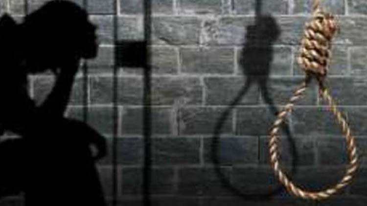 ഗൃ​ഹ​നാ​ഥ​നെ ​കൊ​ന്ന് ഭാര്യയെ ബ​ലാ​ത്സം​ഗം ചെ​യ്​​ത കേസ്​; ഒന്നാംപ്രതിക്ക്​ വധശിക്ഷ, കൂട്ടുപ്രതിക്ക്​ ജീവപര്യന്തം