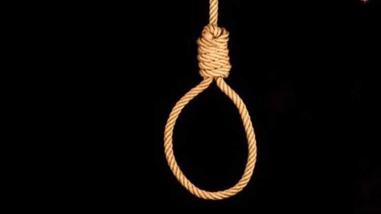 പൊ​ലീ​സ് വേ​ഷ​ത്തി​ലെ​ത്തി പീ​ഡ​നം: മൂ​ന്നു പാ​ക്​ പൗ​ര​ന്മാ​രുടെ വ​ധ​ശി​ക്ഷ നടപ്പാക്കി