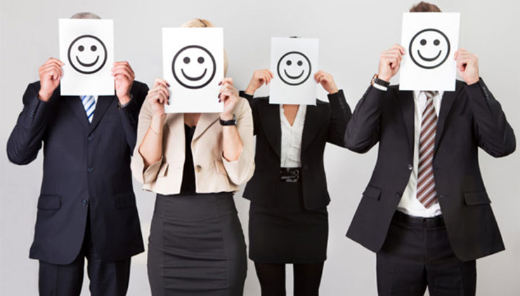 കോവിഡ്​ പ്രതിസന്ധിക്കിടയിൽ ശമ്പള വർധനവും പ്രമോഷനും നൽകി ഞെട്ടിച്ച്​ ഇൗ കമ്പനി