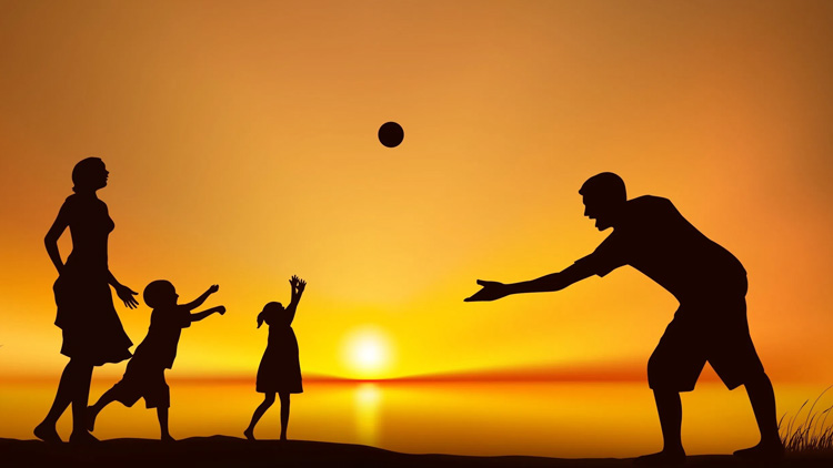 happy-family happy-family