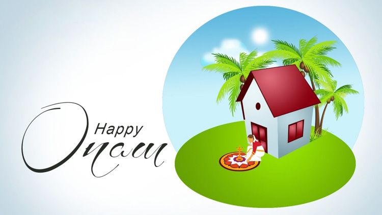 ആ​​ഘോ​​ഷി​​ച്ചു​തീരാതെ പ്ര​​വാ​​സ തി​​രു​​വോ​​ണ​​ങ്ങ​​ള്‍