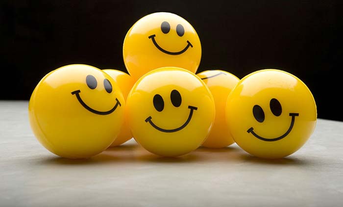 ‘കു​വൈ​ത്തി​ൽ സ​ന്തോ​ഷം  ലേ​ശം കു​റ​ഞ്ഞു’