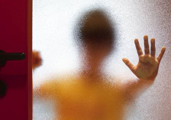 മൂന്നു വര്‍ഷത്തിനിടെ ബ്രിട്ടനിലെ സ്കൂളുകളില്‍ 5500 ലൈംഗിക കുറ്റകൃത്യങ്ങള്‍