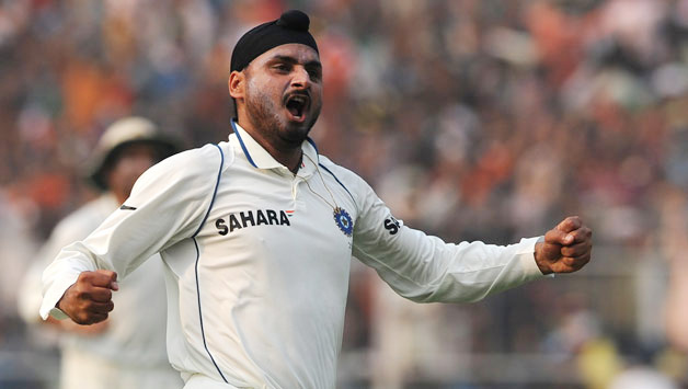 harbhajan-singh