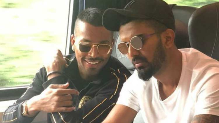 hardik-pandya-k.l-rahul-23