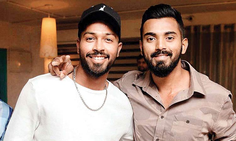 hardik-pandya-k.l-rahul