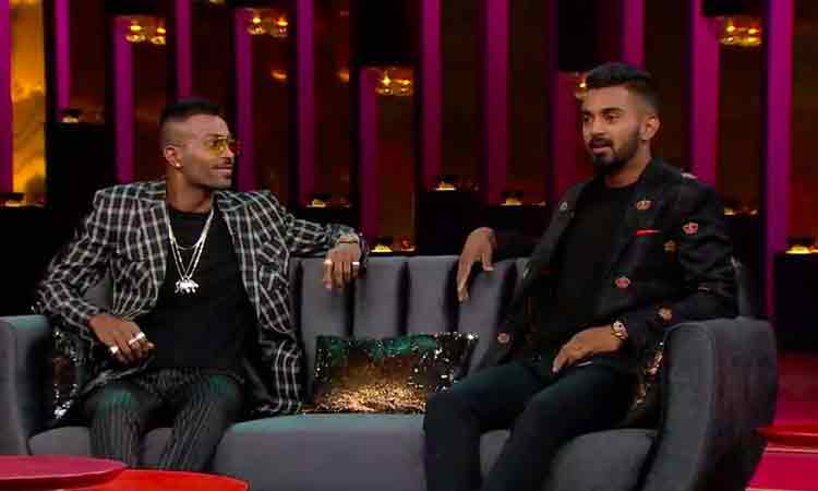 hardik-pandya-kl-rahul