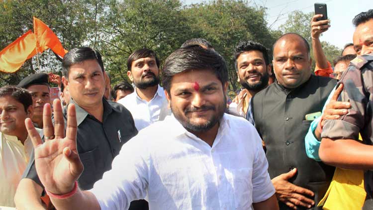 hardik-patel-23