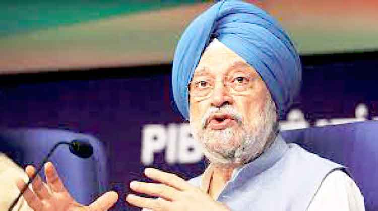 ഇന്ത്യൻ, കുവൈത്ത്​ വ്യോമയാന വകുപ്പുകൾ ചർച്ച നടത്തി