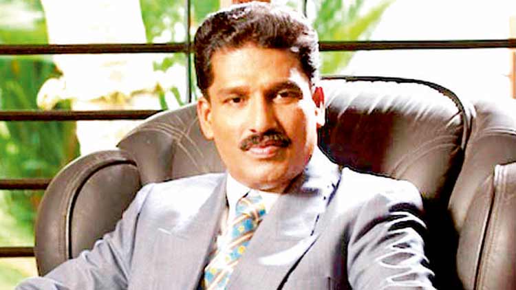 പാഠങ്ങൾ ഉൾക്കൊള്ളാം, വിജയിച്ചു മുന്നേറാം പാഠങ്ങൾ ഉൾക്കൊള്ളാം, വിജയിച്ചു മുന്നേറാം