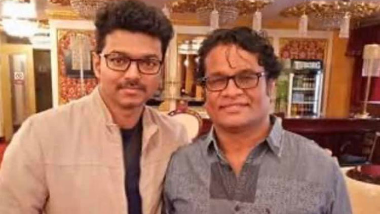 ‘ആണത്തമുള്ള മനുഷ്യന്‍റെ കൂടെ തിരശ്ശീല പങ്കിട്ടതിൽ അഭിമാനിക്കുന്നു​’