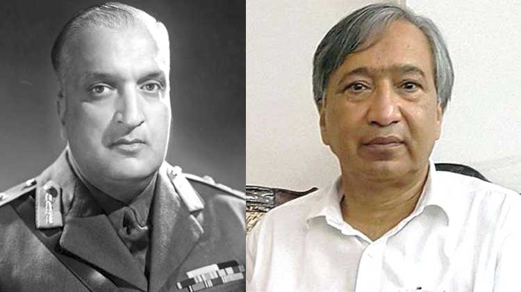 hari-signh--yusuf-tharigami