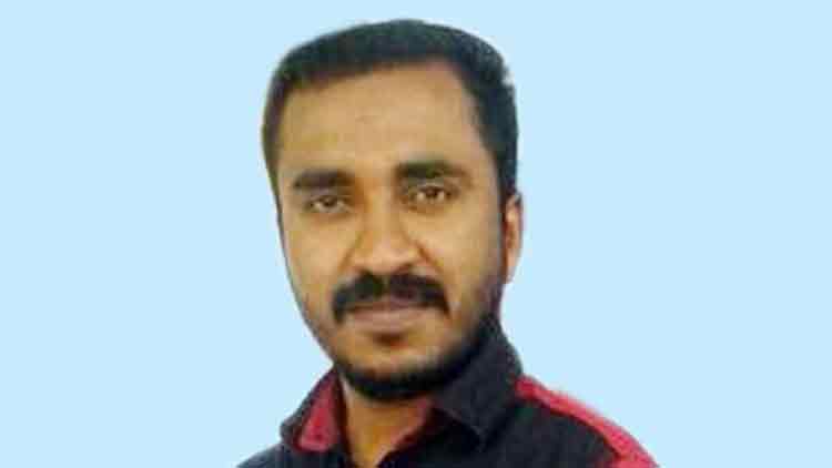 കൊല്ലം സ്വദേശി ബഹ്​റൈനിൽ ജീവനൊടുക്കിയ നിലയിൽ