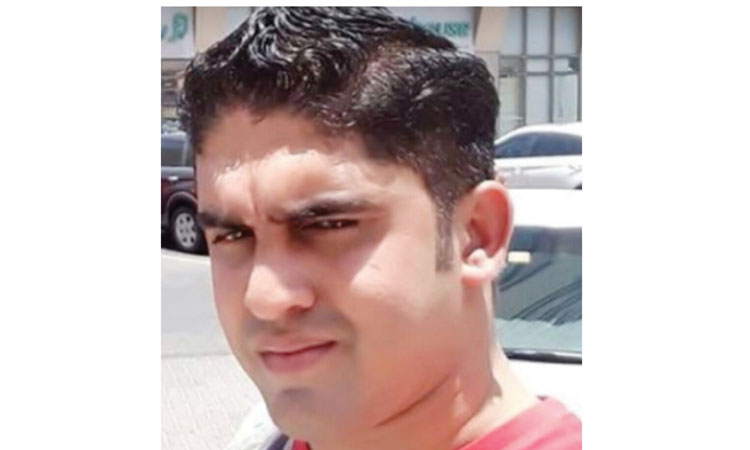 നുഴഞ്ഞുകയറ്റക്കേസ്​: ശിക്ഷ കഴിഞ്ഞാൽ  ഹാരിസിനെ കേരളത്തിലേക്കയക്കണമെന്നാവശ്യം