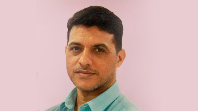 ദൈ​വ​ത്തി​ന്​ സ്​​തു​തി, ന​ല്ല​പാ​തി​ക്ക്​ ന​ന്ദി