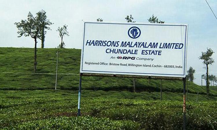 harisson-malayalam