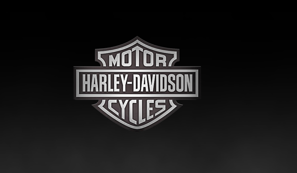 ടെസ്റ്റ് ഡ്രൈവിനെത്തിയ യുവാവ് ഹാര്‍ലി ഡേവിഡ്സണ്‍ ബൈക്കുമായി മുങ്ങി