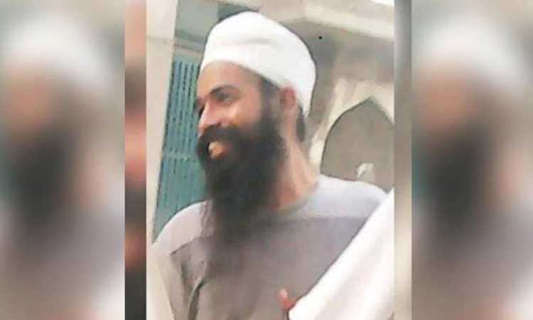 ലഹോറിൽ കൊല്ലപ്പെട്ട ഖാലിസ്​താൻ നേതാവി​െൻറ മൃതദേഹം ഇന്ത്യക്ക് കൈമാറിയേക്കില്ല