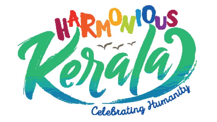 ഒരുമയുടെ ഉത്സവത്തിൽ ആയിരക്കണക്കിന് പ്രവാസികൾ അണിനിരക്കും ഒരുമയുടെ ഉത്സവത്തിൽ ആയിരക്കണക്കിന് പ്രവാസികൾ അണിനിരക്കും