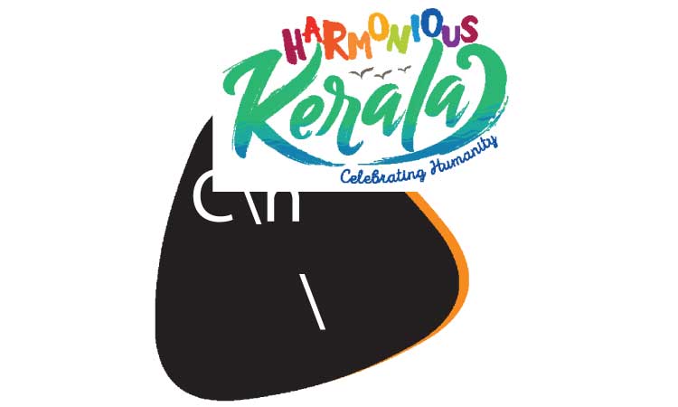 ഹാർേമാണിയസ് കേരള: ടിക്കറ്റുകൾ വാങ്ങാൻ ആവേശം ഹാർേമാണിയസ് കേരള: ടിക്കറ്റുകൾ വാങ്ങാൻ ആവേശം