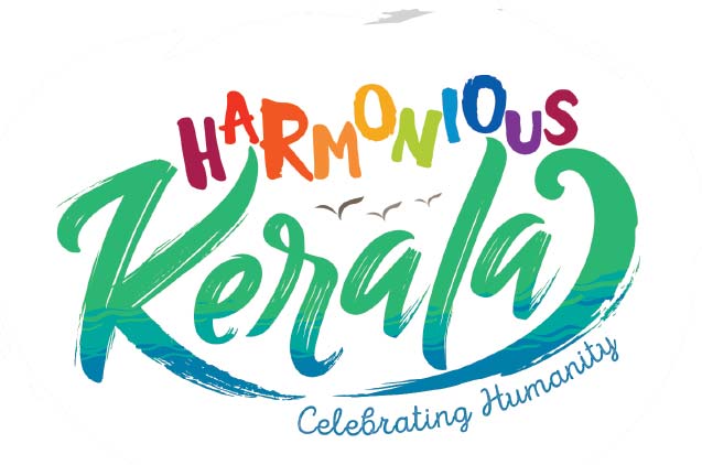 വാക്കത്തോൺ ഇന്ന്​ വൈകുന്നേരം മൂന്ന്​ മുതൽ