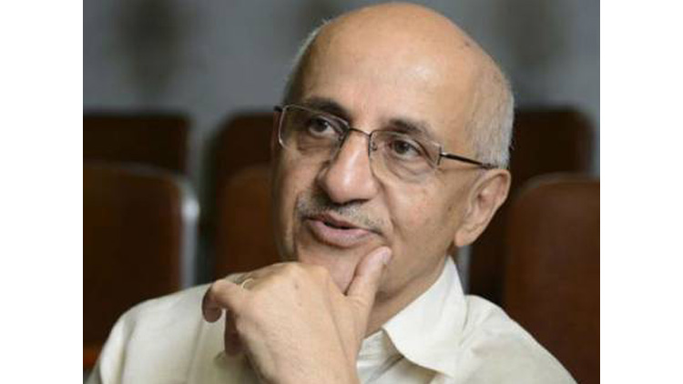 ഹർഷ്​ മന്ദിറിനെ ആക്രമിക്കാൻ ശ്രമം; ശിയ നേതാവ്​ കസ്​റ്റഡിയിൽ