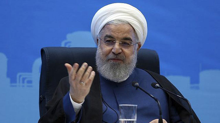 hasan-rouhani-24-07-19