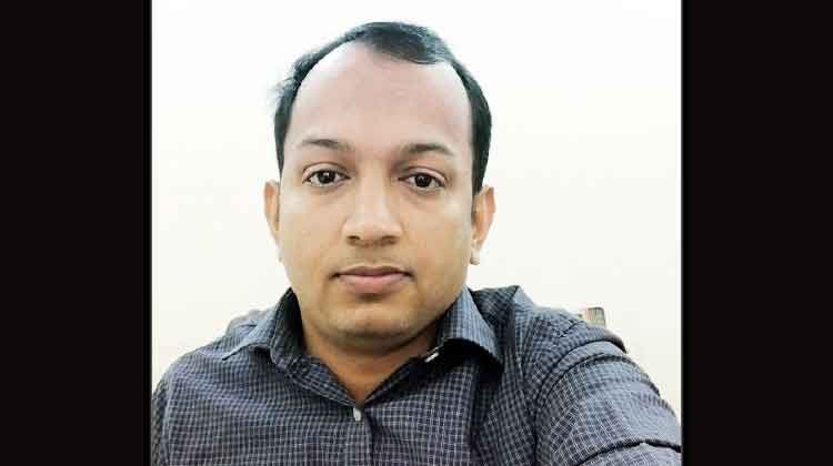 വൈ​കാ​രി​ക നി​മി​ഷ​ത്തി​ന് സാ​ക്ഷി​യാ​യി ഹ​റം 