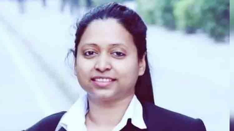 മോദിയെ വിമർശിച്ചതിന്​ വിദ്യാർഥിനിക്ക്​ വധഭീഷണി