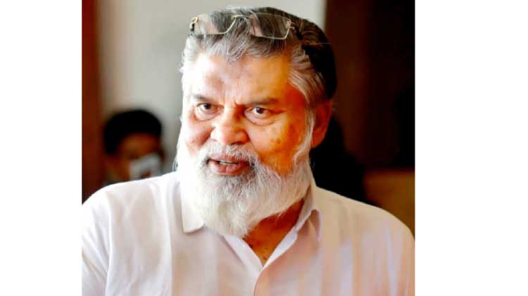 ഹാ​ഷിം പ്ര​വാ​സ മ​ത സാ​മൂ​ഹി​ക സാം​സ്​​കാ​രി​ക രം​ഗ​ങ്ങ​ളി​ലെ സ​ജീ​വ​ത​യു​ടെ പ​ര്യാ​യം