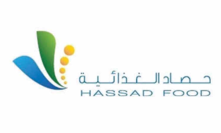 ഭക്ഷ്യമേഖലയിൽ മറ്റൊരു കുതിപ്പ്​