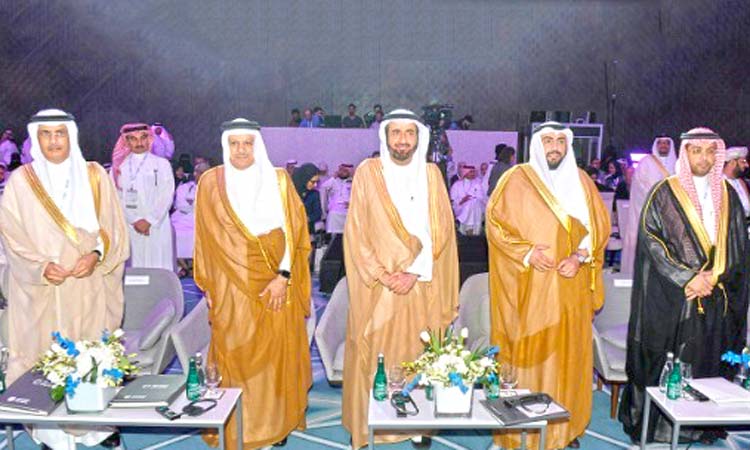 ആ​രോ​ഗ്യ രം​ഗ​ത്ത്​ പൊ​തു-​സ്വ​കാ​ര്യ മേ​ഖ​ല  സ​ഹ​ക​ര​ണം അ​നി​വാ​ര്യം –മ​ന്ത്രി