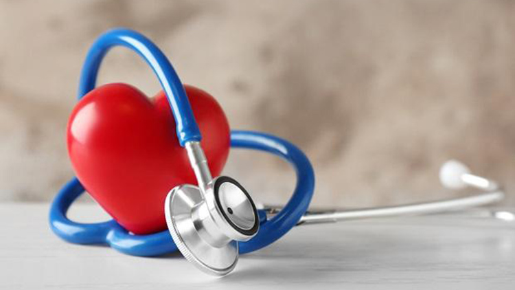 health-insurance health-insurance