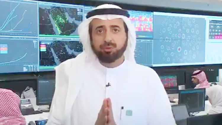 കോ​വി​ഡ്​ ബാ​ധി​ത​രെ ക​ണ്ടെ​ത്താ​ൻ  വ്യാ​പ​ക പ​രി​ശോ​ധ​ന –ആ​രോ​ഗ്യ മ​ന്ത്രി