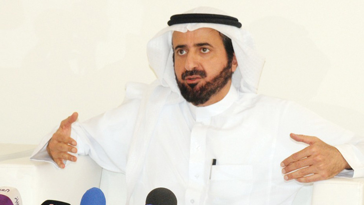 അടുത്ത ഘട്ടത്തിൽ വൈറസ് ബാധിതരുടെ എണ്ണം വൻതോതിൽ കൂടിയേക്കാം -ആരോഗ്യ മന്ത്രി