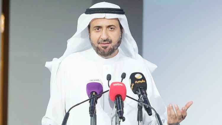 രാജ്യത്തെ ഏക രോഗിയുടെ നില മെച്ചപ്പെട്ടു