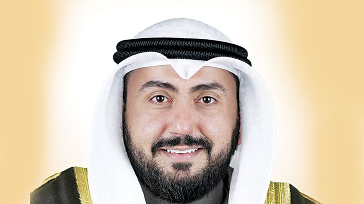 കുവൈത്തിൽ എട്ടുപേർക്ക്​ രോഗമുക്തി; 168 പേർ ചികിത്സയിൽ തീവ്രപരിചരണ  വിഭാഗത്തിൽ 11 പേരായി