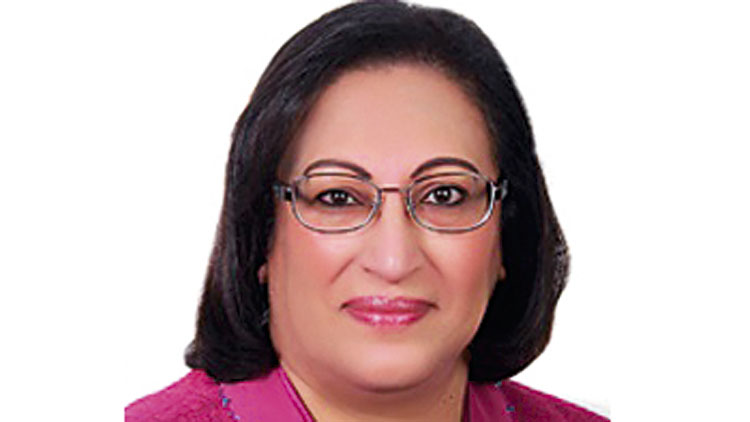 പ​ബ്ലി​ക്​ ഹെ​ൽ​ത്ത്​​ സെൻറ​റു​ക​ളി​ൽ  വി​ദേ​ശി​ക​ൾ​ക്ക് ഫീ​സ്​ ഒ​ഴി​വാ​ക്കി