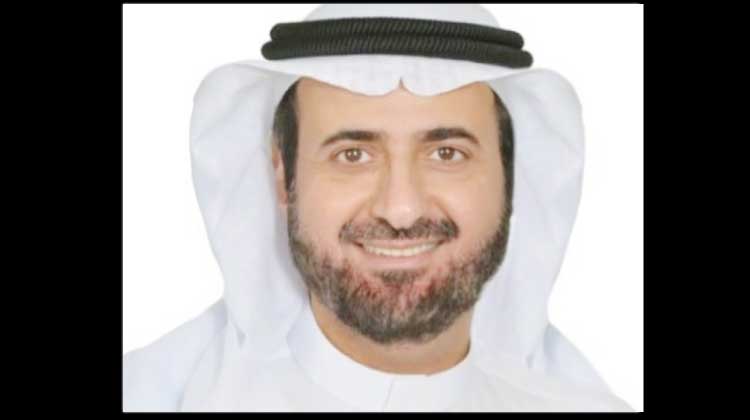 പ്രാ​യ​മാ​യ​വ​രു​ടെ കാ​ര്യ​ത്തി​ൽ ജാ​ഗ്ര​ത വേ​ണം –ആ​രോ​ഗ്യ മ​ന്ത്രി