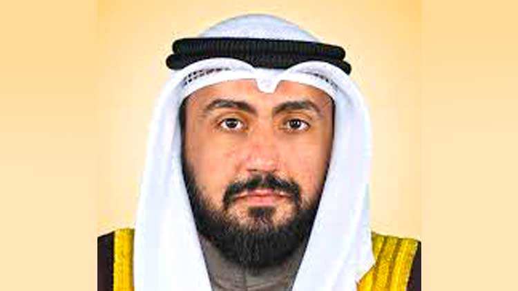 38 ശ​ത​മാ​നം കു​വൈ​ത്തി​ക​ൾ​ക്ക്​ പൊ​ണ്ണ​ത്ത​ടി