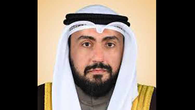 ജോലി നഷ്​ടമായ സ്വദേശികൾക്ക്​ സർക്കാർ ജോലി നൽകും