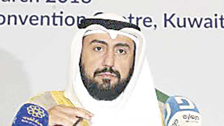 സ്വ​കാ​ര്യ ആ​ശു​പ​ത്രി​ക​ൾ​ക്ക്​ ഇ​പ്പോ​ൾ ഫീ​സ്​ വ​ർ​ധ​ന​ക്ക്​ അ​നു​മ​തി​യി​ല്ല –മ​ന്ത്രി