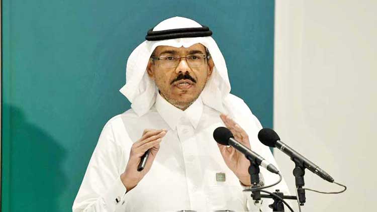 സൗദിയിൽ രോ​ഗ​മു​ക്ത​ർ 300 ക​ട​ന്നു;  മ​ര​ണ​സം​ഖ്യ 21ഉം