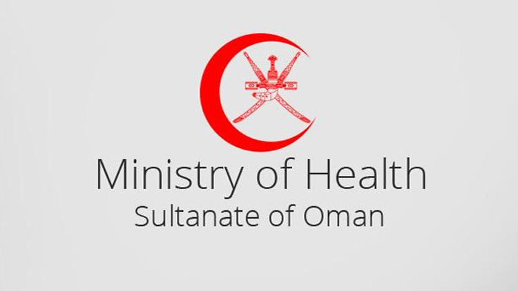 ആരോഗ്യ മന്ത്രാലയത്തിൽ കൂടുതൽ സ്വദേശികളെ നിയമിക്കും