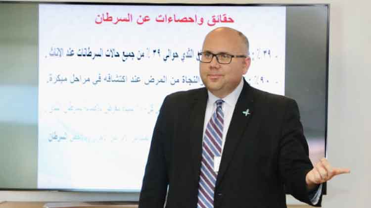 നി​കു​തി ആ​രോ​ഗ്യ​ത്തി​ന്​ ഗു​ണ​ക​രം,പു​ക​വ​ലി ഹാ​നി​ക​രം