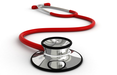 ഹോമിയോ മെഡിക്കല്‍ കോളജുകളിലെ പി.ജി പ്രവേശ നടപടികള്‍ അനിശ്ചിതത്വത്തില്‍