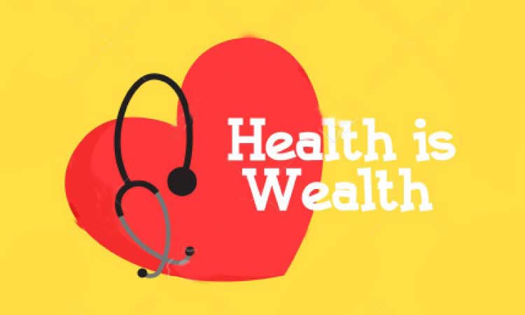 മു​​​ള​​​ക്​ അ​​മി​​ത​​മാ​​യാ​​ൽ ഒാ​​ർ​​മ​​ക്കു​​റ​​വ്​