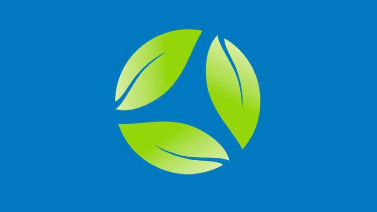 ഉ​പ​രോ​ധ​ത്തി​നും ത​ട​യി​ടാ​നാ​വാ​ത്ത കു​തി​പ്പ്: നേ​ട്ട​ങ്ങ​ളു​ടെ നെ​റു​ക​യി​ൽ രാ​ജ്യ​ത്തെ ആ​രോ​ഗ്യ​മേ​ഖ​ല